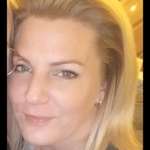 Ersteller:in Stefanie Profilbild