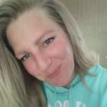 Ersteller:in Stefanie Profilbild