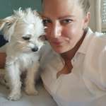 Ersteller:in Stefanie Profilbild