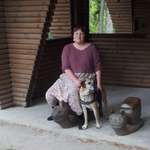 Ersteller:in Cara Profilbild