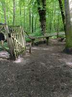 Hundeauslaufgebiet-Israelsdorf-Bild