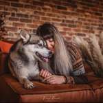 Ersteller:in Katharina Profilbild