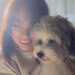 Ersteller:in Victoria Profilbild