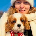 Ersteller:in Rosina Profilbild