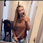 Ersteller:in Nadine Profilbild