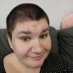 Ersteller:in Nikolina Profilbild