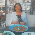 Ersteller:in Saskia Profilbild