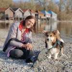 Ersteller:in Kathrin Profilbild