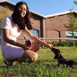 Ersteller:in Thuy Profilbild