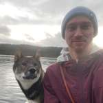 Ersteller:in Zachary Profilbild