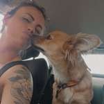 Ersteller:in Julia Profilbild