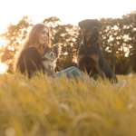 Ersteller:in Celina Profilbild