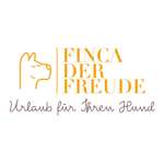 Ersteller:in Finca der Profilbild