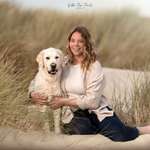 Ersteller:in Lucy Profilbild