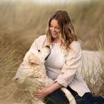 Ersteller:in Lucy Profilbild