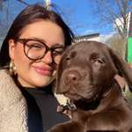 Ersteller:in Julie Profilbild