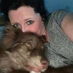 Ersteller:in Manuela Profilbild