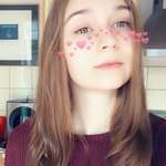 Ersteller:in Cheyenne Profilbild