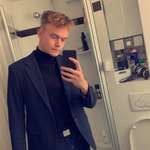 Ersteller:in Leon Profilbild