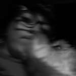 Ersteller:in Natahlie Profilbild