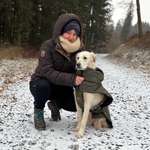 Ersteller:in Marieke Profilbild