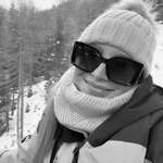 Ersteller:in Sonja Profilbild