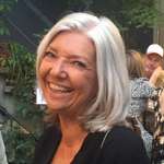 Ersteller:in Petra Profilbild