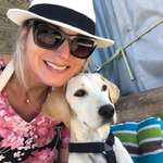 Ersteller:in Marina Profilbild