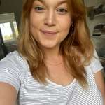 Ersteller:in Lisa Profilbild