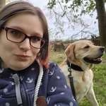 Ersteller:in Anne Profilbild