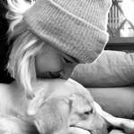 Ersteller:in Lu Profilbild