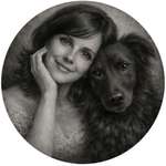 Ersteller:in Melanie Profilbild