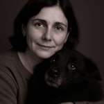 Ersteller:in Melanie Profilbild