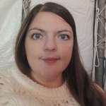 Ersteller:in Milana Profilbild