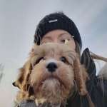 Ersteller:in Julia Profilbild