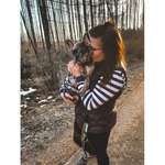 Ersteller:in Jana Profilbild