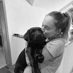 Ersteller:in Michelle Profilbild