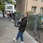 Ersteller:in Jonna Profilbild