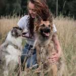 Ersteller:in Sara Profilbild