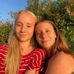 Ersteller:in Elena Profilbild