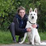 Ersteller:in Yasmine Profilbild