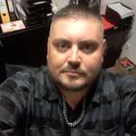 Ersteller:in Andrè Profilbild