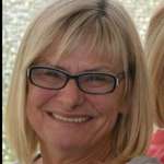 Ersteller:in Claudia Profilbild