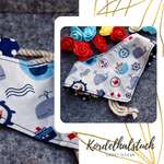 Handmade Dog Accessoires von Fräulein Smilla-Beitrag-Bild