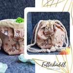 Dog Accessoires von Fräulein Smilla-Beitrag-Bild