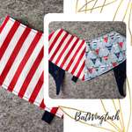 Dog Accessoires von Fräulein Smilla-Beitrag-Bild