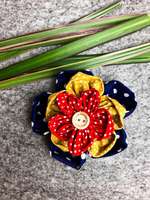 Dog Accessoires von Fräulein Smilla-Beitrag-Bild