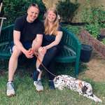 Ersteller:in Marvin Profilbild