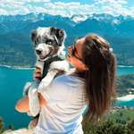 Ersteller:in Sandra Profilbild