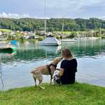 Ersteller:in Christin Profilbild